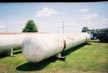 tank photo